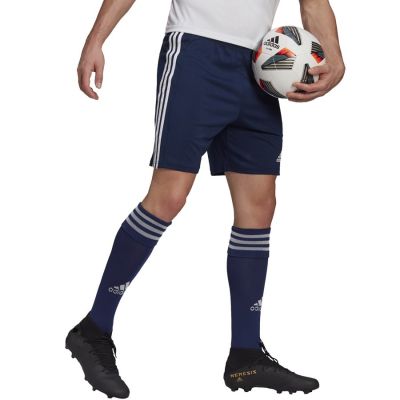 4. adidas Squadra 21 Short M GN5775