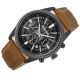 2. TIMBERLAND Classic Men's Watch TBL.TDWGF0041205 + BOX