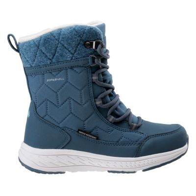 Kids’ Snow Boots FALERA MID JR