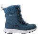 Kids’ Snow Boots FALERA MID JR