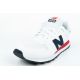 12. New Balance men's sports shoes sneakers GM500SWB