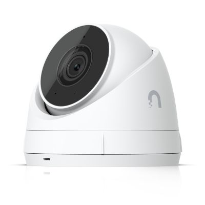 36. Ubiquiti UniFi Network Video Recorder Instant KIT (UNVR-Instant-KIT-EU)
