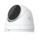 36. Ubiquiti UniFi Network Video Recorder Instant KIT (UNVR-Instant-KIT-EU)
