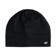 4F FNK Cap 4FWAW25AFCAU132 20S
