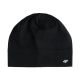 4F FNK Cap 4FWAW25AFCAU132 20S