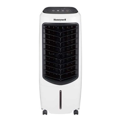 6. HONEYWELL TC10PCEI portable air conditioner