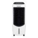 6. HONEYWELL TC10PCEI portable air conditioner