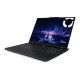 7. Lenovo Legion Pro 5i 16IAX10 Ultra 7 251HX 16"WQXGA OLED 165Hz 500nits LBL Glossy 16GB DDR5 5600 SSD512 GeForce RTX 5060 8GB WiFi7+BT Cam 5MP 80Wh NoOS Eclipse Black