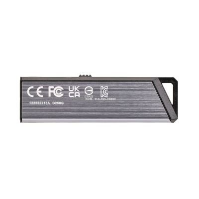 8. ADATA UE800 USB Flash Drive 256GB USB Type-C