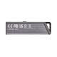 8. ADATA UE800 USB Flash Drive 256GB USB Type-C