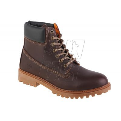 Lumberjack River M SM00101-034-B03-CE001 shoes