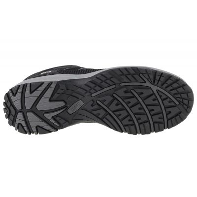 8. CMP Sun Low Hiking M 31Q4807-U901 shoes