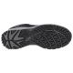8. Shoes CMP Sun Low Hiking M 31Q4807-U901