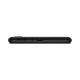 4. Onyx Boox Palma Pro 2 6.13" Kaleido 3 128GB Wi-Fi Black Ebook Reader