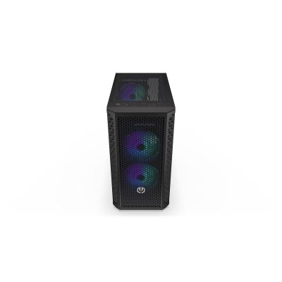 68. ENDORFY Signum M30 case