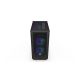 68. ENDORFY Signum M30 case