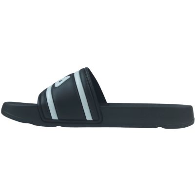 11. Fila Morro Bay Flip-Flops M 1010930 25Y