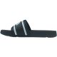 11. Fila Morro Bay Flip-Flops M 1010930 25Y