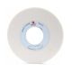 ANDRE FLAT GRINDING WHEEL 250mm x 25mm x 76mm 99AY46K7VE01-35 WHITE "TYPE 1"