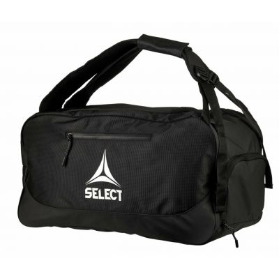 SELECT Bag M 41 L Black