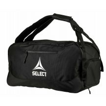 SELECT Bag M 41 L Black