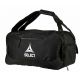SELECT Bag M 41 L Black