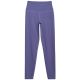 8. Leggings 4F FNK F306 W 4FRSS25TFTIF306 32S