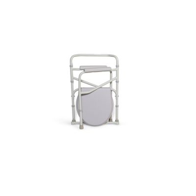 2. Bruno RF-801 REHAFUND toilet chair