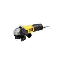 Stanley 001114609 uncategorized