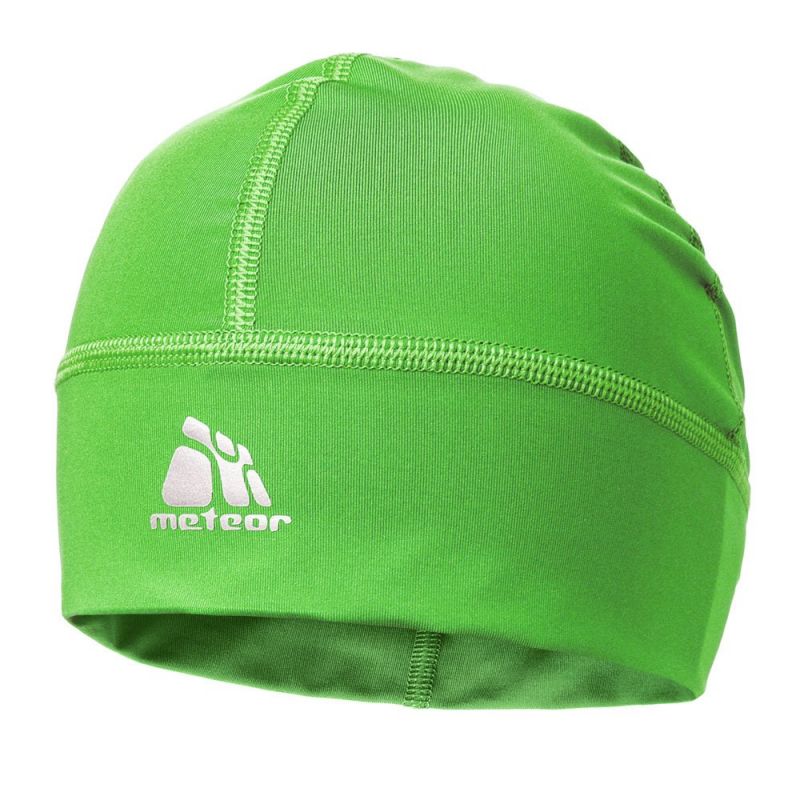 Meteor SHADOW Cap 50756-50903