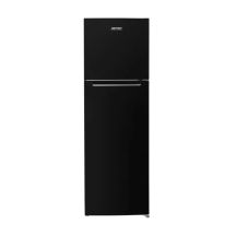Total No Frost Refrigerator MPM-216-CF-28 Black
