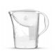 Dafi START Classic 2.4L Filter Jug (White)