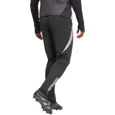 9. Adidas Tiro 24 Competition Winterized M pants IM9972