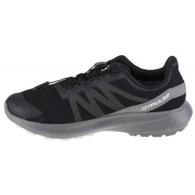 6. Salomon Hypulse Gtx M 415959 Running Shoes