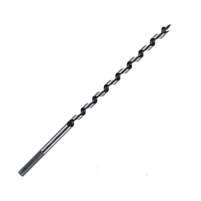 ARTPOL WOOD BOLT 40 x 600mm