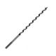 ARTPOL WOOD BOLT 40 x 600mm