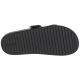 8. Levi&#39;s Tahoma M 234232-1701-93