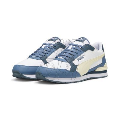 5. Puma ST Runner v4 LM shoes 399068-03