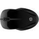 7. HP 250 Dual Mouse Wireless Black 6V2J7AA