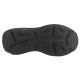 4. Skechers Max Cushioning Endeavour 129470-BBK Black 36.5