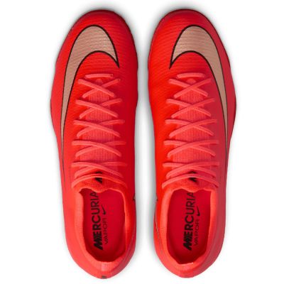 3. Nike Zoom Mercurial Vapor 17 Pro TF Shoes IM5811-600