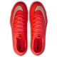 3. Nike Zoom Mercurial Vapor 17 Pro TF Shoes IM5811-600