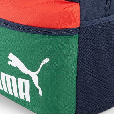 3. Puma Phase 22L backpack 090468 01