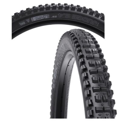 WTB Tire 29'' 2.4 JUDGE TCS LHG TriTec SG2
