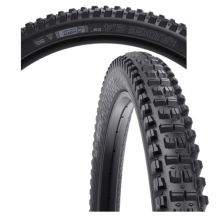 WTB Tire 29'' 2.4 JUDGE TCS LHG TriTec SG2