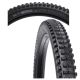 WTB Tire 29'' 2.4 JUDGE TCS LHG TriTec SG2