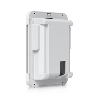 7. Ubiquiti U7 Pro Wall Paintable Flush Mount (UACC-U7-Pro-Wall-FM)