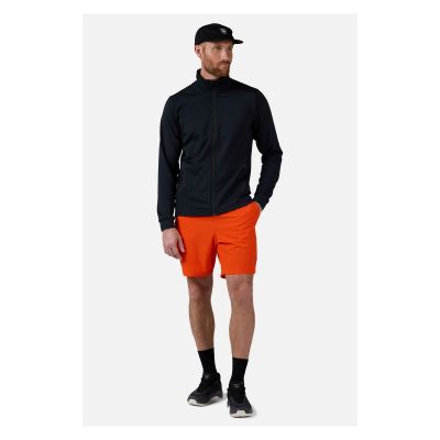 2. ROSSIGNOL Men's Sidelhorn Short 7" Orange