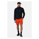 2. ROSSIGNOL Men's Sidelhorn Short 7" Orange
