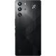 7. REDMAGIC 10 Pro 5G 12/256GB Shadow